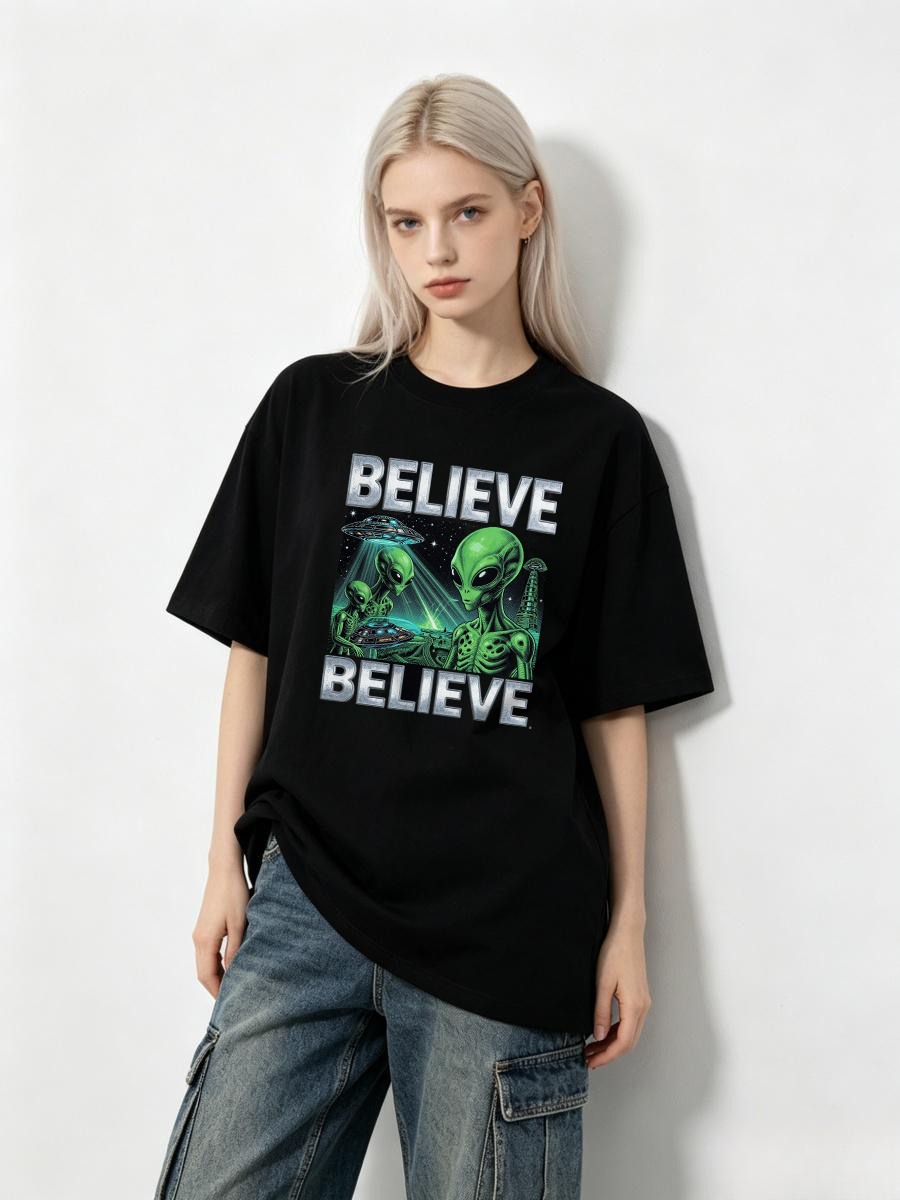 Sustainable Living Lifestyle - Camisetas para Casais: Sustentabilidade, Estilo de