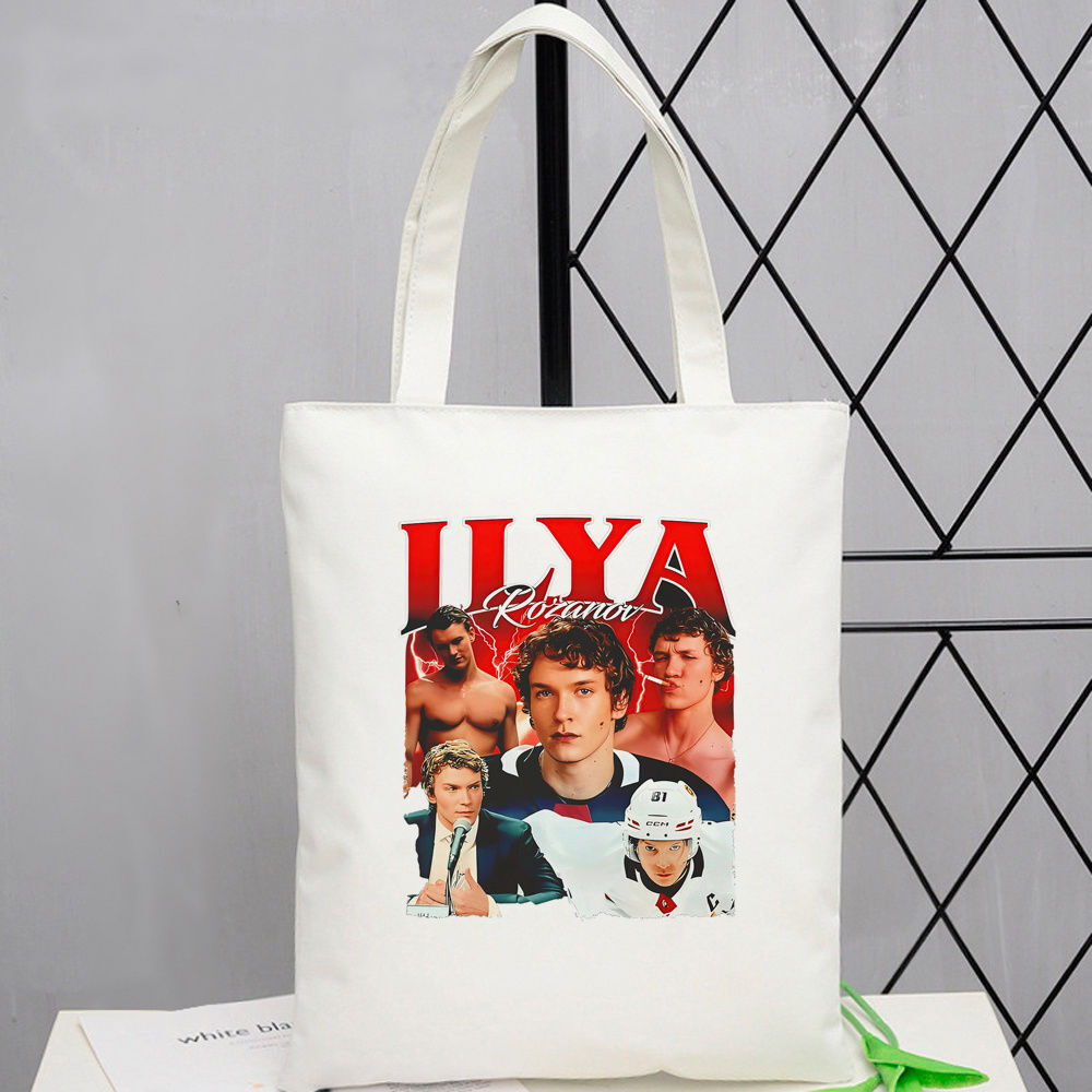 Sustainable Living Eco Friendly Shopping - Bolsas Tote de Lona Aquecidas Rivalry,