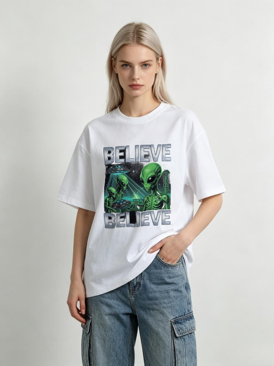 Camisetas para Casais: Sustent - Sustainable Living Lifestyle avaliação e preço