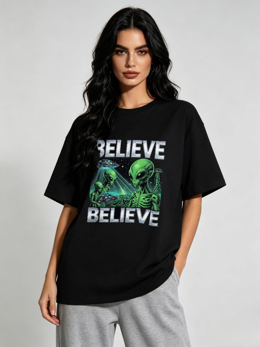 Camisetas para Casais: Sustent - Sustainable Living Lifestyle avaliação e preço