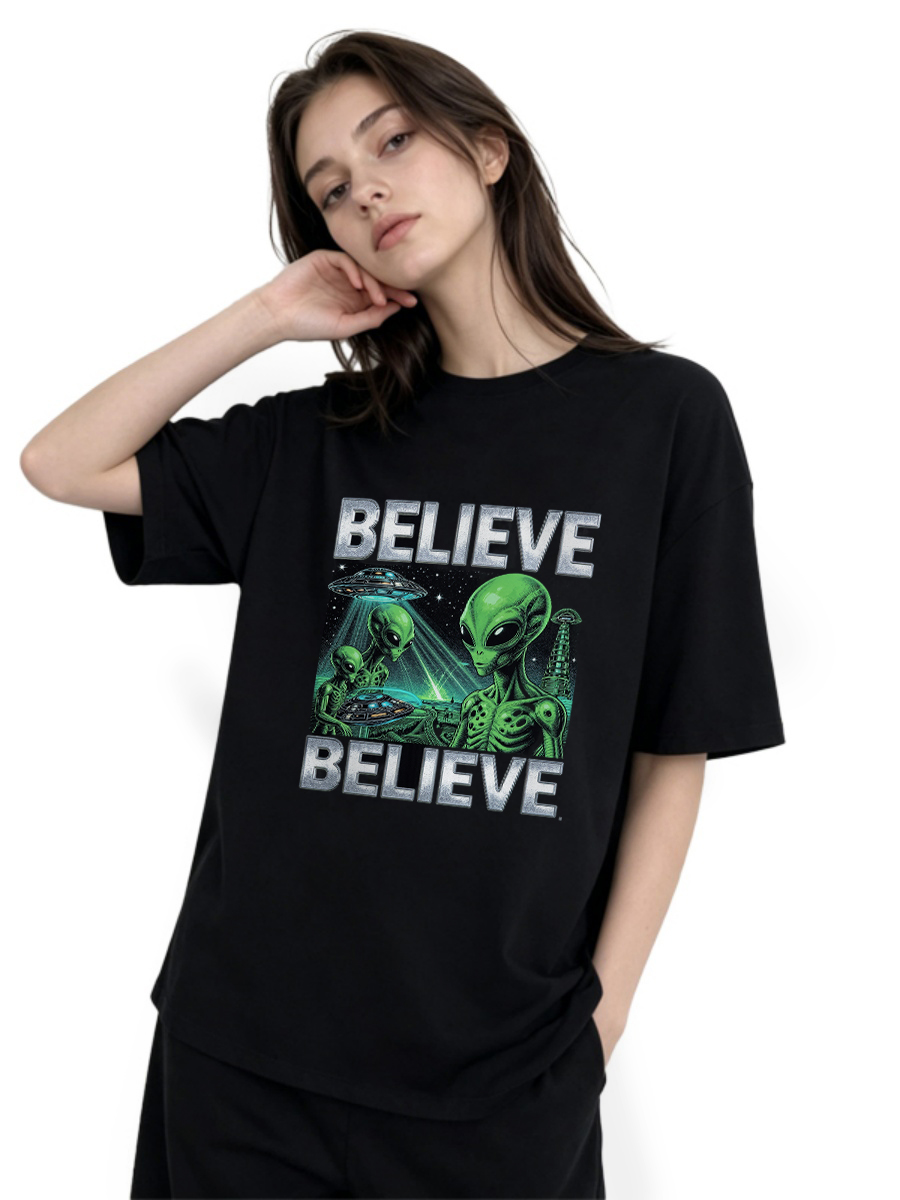 Camisetas para Casais: Sustent - Sustainable Living Lifestyle avaliação e preço