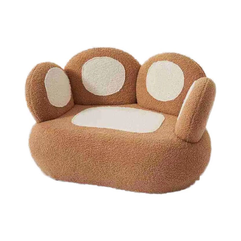   Cama para Gatos Moderna de P - Sustainable Living Design avaliação e preço