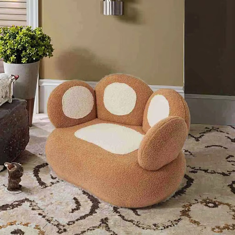   Cama para Gatos Moderna de P - Sustainable Living Design avaliação e preço