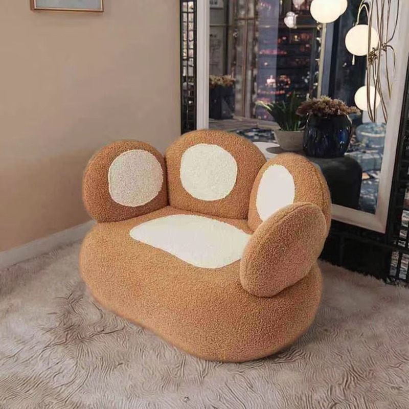   Cama para Gatos Moderna de P - Sustainable Living Design avaliação e preço