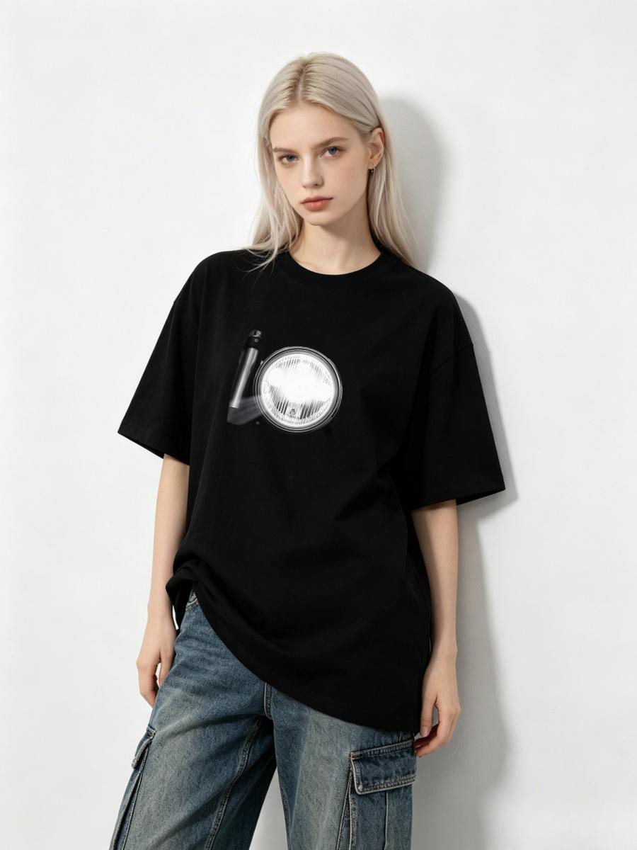 Camisetas Orgânicas de Horta F - Sustainable Living Lifestyle avaliação e preço