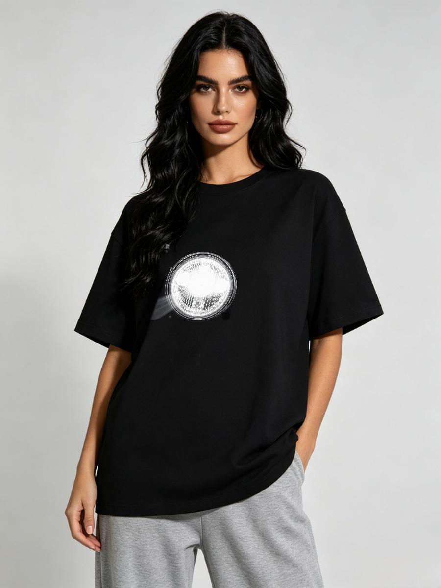 Camisetas Orgânicas de Horta F - Sustainable Living Lifestyle avaliação e preço