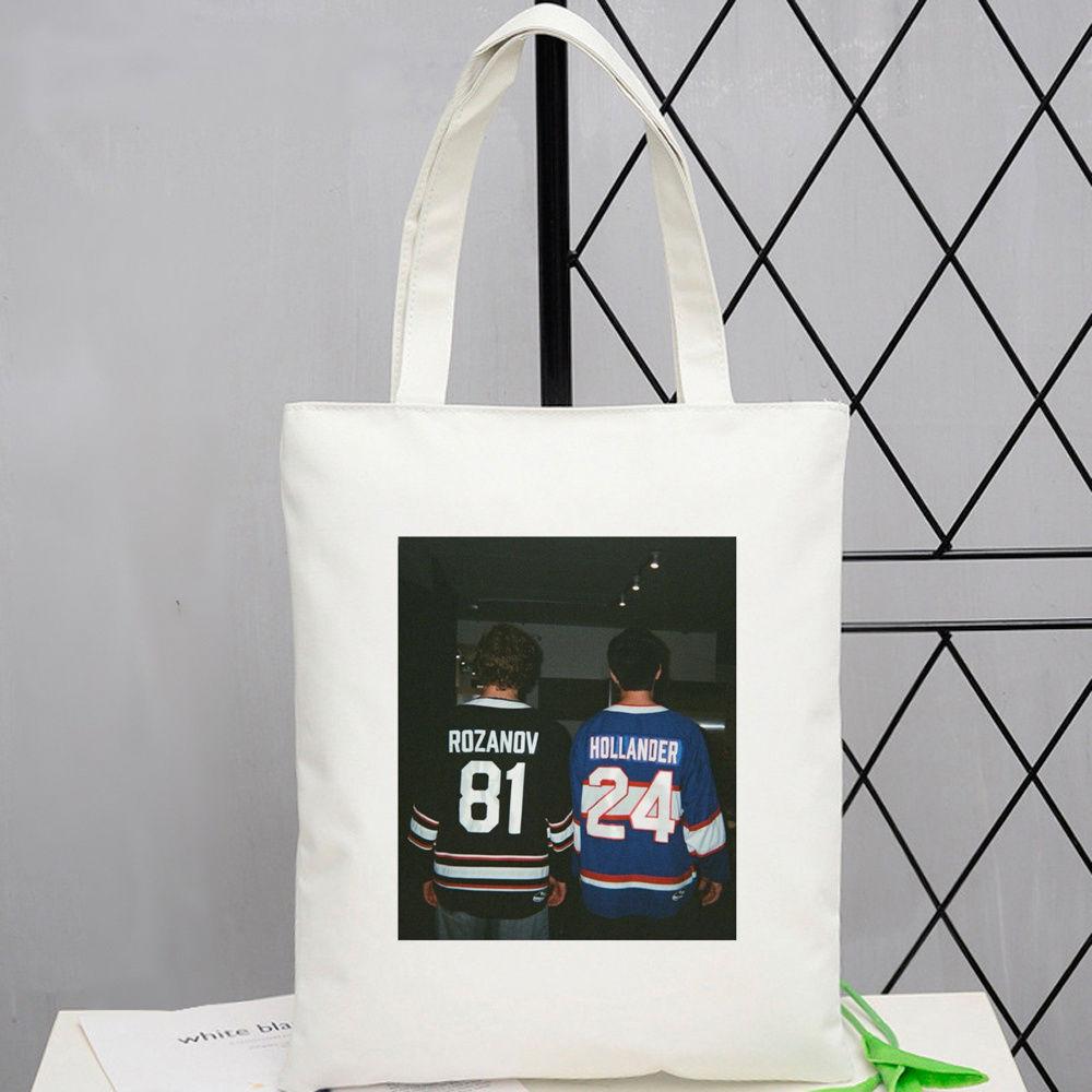 Bolsas Tote de Lona Aquecidas  - Sustainable Living Eco Friendly Shopping avaliação e preço