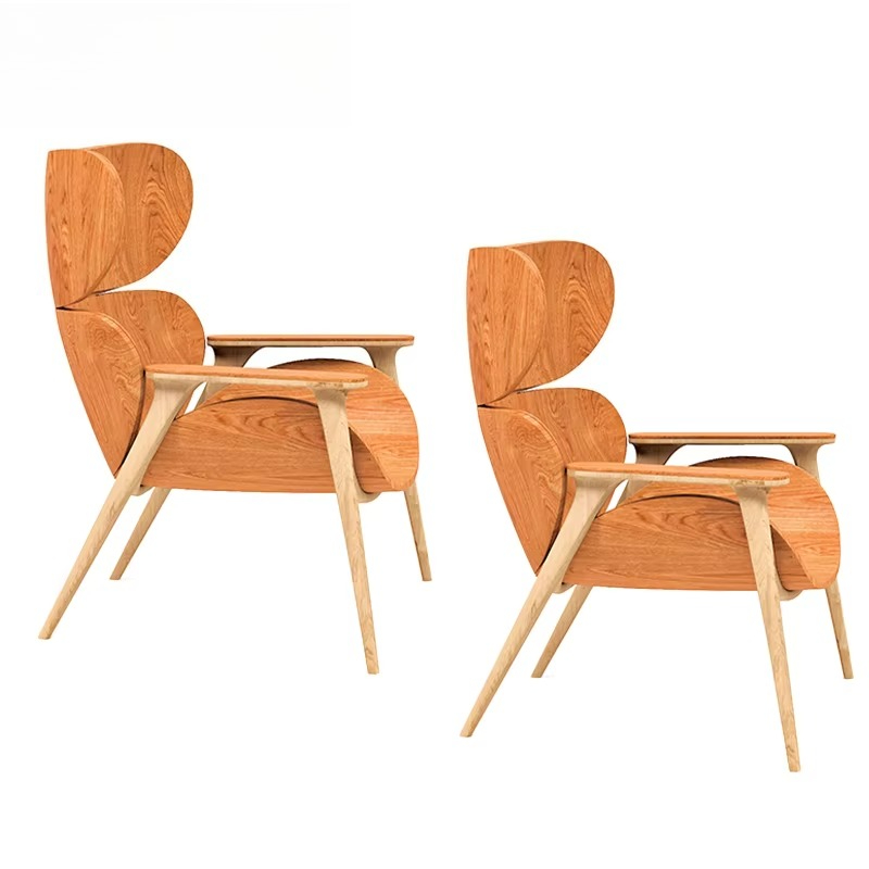 Estrutura de cadeira lounge su - Sustainable Living Design avaliação e preço