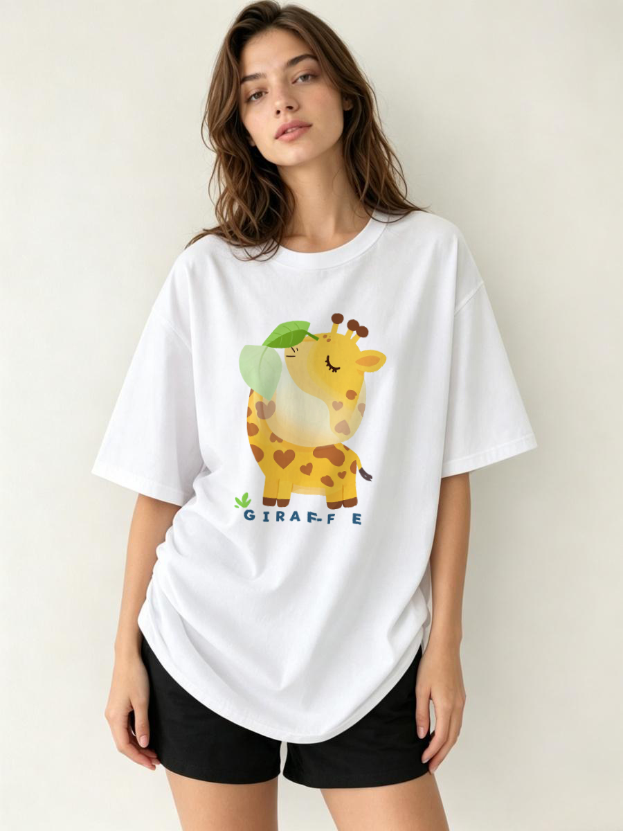 Camisetas de Linho e Algodão c - Sustainable Living Lifestyle avaliação e preço